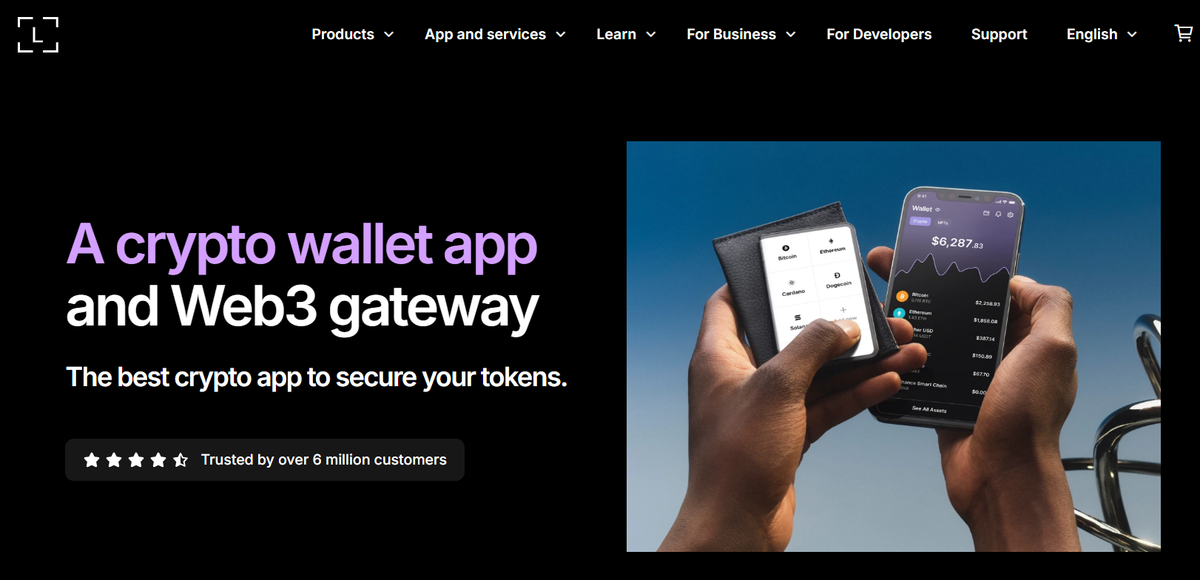 Lédger.com/Start®: Your Secure Gateway to Crypto Management